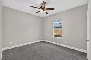 2109 Church St, Greenville, TX 75401 - Photo 10