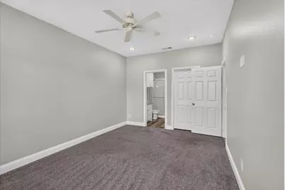 2109 Church Street, Greenville, TX 75401 - Photo 12