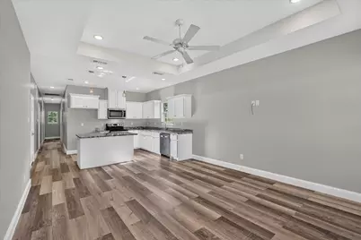 2109 Church Street, Greenville, TX 75401 - Photo 16