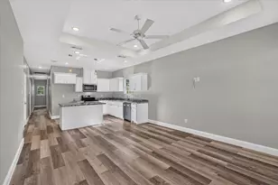 2109 Church St, Greenville, TX 75401 - Photo 16