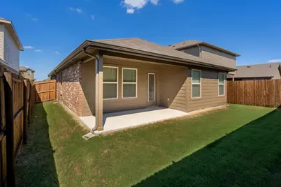 808 Hay Loft Lane, Royse City, TX 75189 - Photo 16