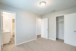 2767 Oak Bend Ln, Dallas, TX 75227 - Photo 22