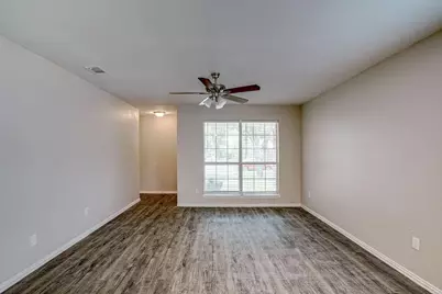2767 Oak Bend Lane, Dallas, TX 75227 - Photo 8