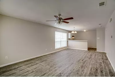 2767 Oak Bend Lane, Dallas, TX 75227 - Photo 6