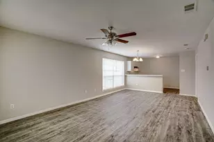 2767 Oak Bend Ln, Dallas, TX 75227 - Photo 6