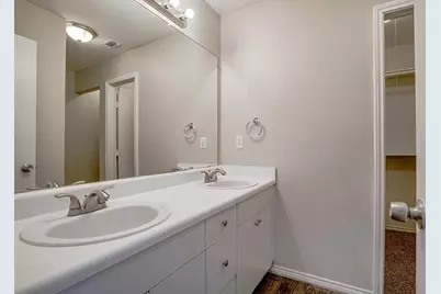 2767 Oak Bend Lane, Dallas, TX 75227 - Photo 18
