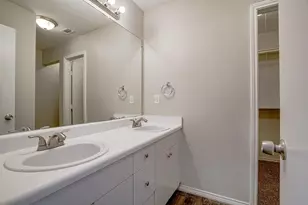 2767 Oak Bend Ln, Dallas, TX 75227 - Photo 18
