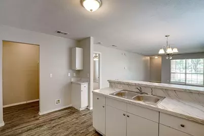 2767 Oak Bend Lane, Dallas, TX 75227 - Photo 14