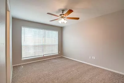 2767 Oak Bend Lane, Dallas, TX 75227 - Photo 16