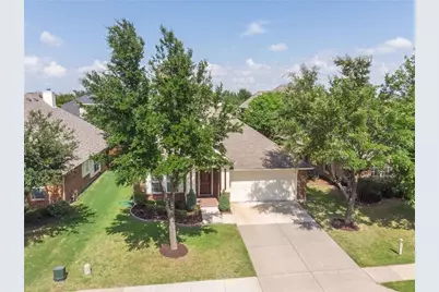 [Address not provided], Frisco, TX 75036 - Photo 2