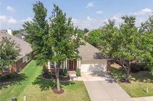 [Address not provided], Frisco, TX 75036 - Photo 2