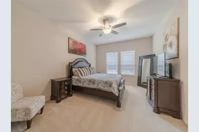 [Address not provided], Frisco, TX 75036 - Photo 10