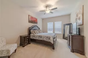 [Address not provided], Frisco, TX 75036 - Photo 10