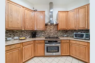 [Address not provided], Frisco, TX 75036 - Photo 8