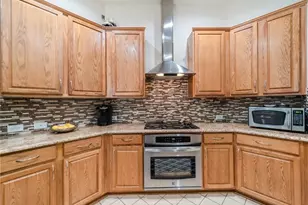 [Address not provided], Frisco, TX 75036 - Photo 8