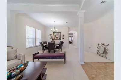 [Address not provided], Frisco, TX 75036 - Photo 4