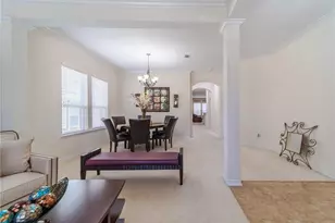 [Address not provided], Frisco, TX 75036 - Photo 4