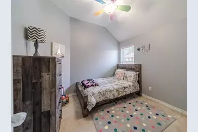 [Address not provided], Frisco, TX 75036 - Photo 6