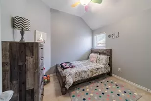 [Address not provided], Frisco, TX 75036 - Photo 6