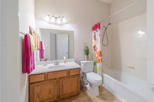 [Address not provided], Frisco, TX 75036 - Photo 14