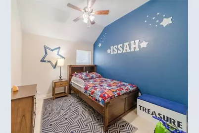 [Address not provided], Frisco, TX 75036 - Photo 12
