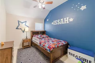 [Address not provided], Frisco, TX 75036 - Photo 12
