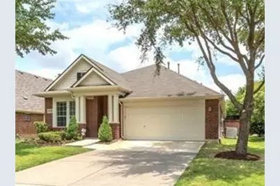 8574 Robertson Drive, Frisco, TX 75036 - Photo 1
