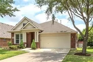 [Address not provided], Frisco, TX 75036 - Photo 1