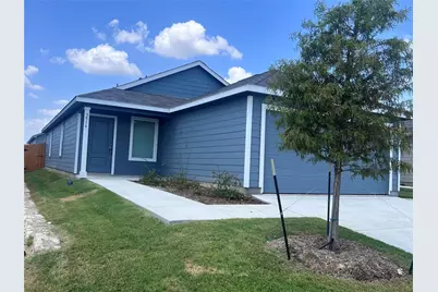 3916 Superior Place, Sherman, TX 75090 - Photo 2