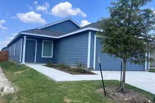 3916 Superior Pl, Sherman, TX 75090 - Photo 2