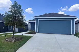 3916 Superior Pl, Sherman, TX 75090 - Photo 1