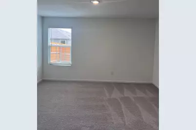 3916 Superior Place, Sherman, TX 75090 - Photo 6