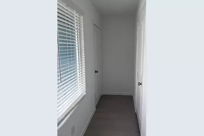 3916 Superior Place, Sherman, TX 75090 - Photo 14