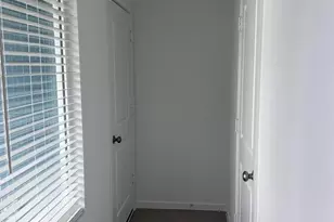 3916 Superior Pl, Sherman, TX 75090 - Photo 14