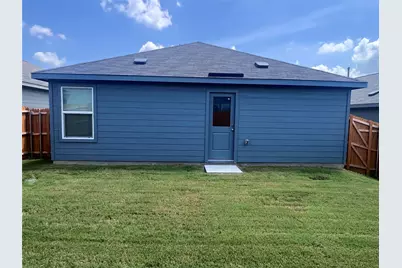 3916 Superior Place, Sherman, TX 75090 - Photo 16