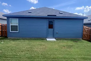 3916 Superior Pl, Sherman, TX 75090 - Photo 16