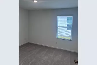3916 Superior Place, Sherman, TX 75090 - Photo 8