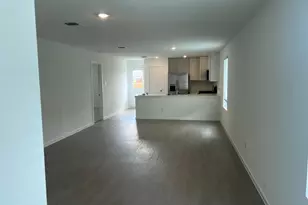 3916 Superior Pl, Sherman, TX 75090 - Photo 4