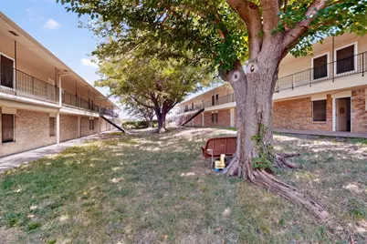 400 Raymond Street #16, Farmersville, TX 75442 - Photo 2