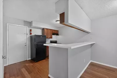400 Raymond Street #16, Farmersville, TX 75442 - Photo 12