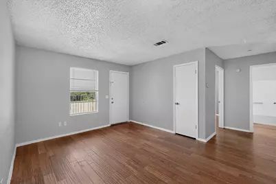 400 Raymond Street #16, Farmersville, TX 75442 - Photo 6