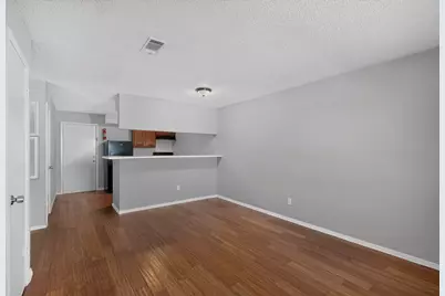 400 Raymond Street #16, Farmersville, TX 75442 - Photo 8
