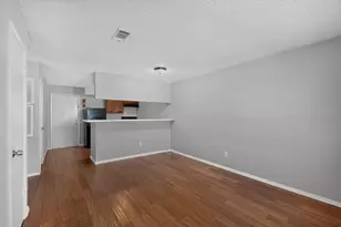 400 Raymond St, Farmersville, TX 75442 - Photo 8