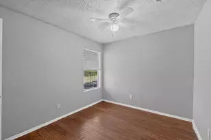 400 Raymond St, Farmersville, TX 75442 - Photo 14