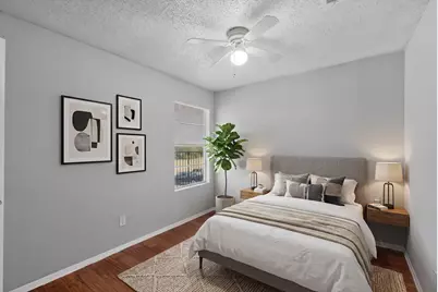 400 Raymond Street #16, Farmersville, TX 75442 - Photo 16