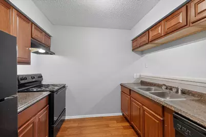 400 Raymond Street #16, Farmersville, TX 75442 - Photo 10