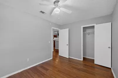 400 Raymond Street #16, Farmersville, TX 75442 - Photo 18