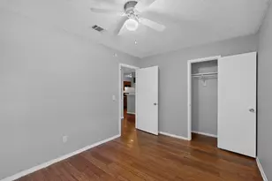 400 Raymond St, Farmersville, TX 75442 - Photo 18