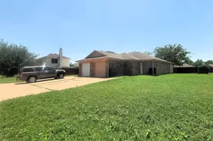 3411 Stonewall Ln, Fort Worth, TX 76123 - Photo 16