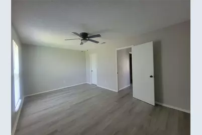 3411 Stonewall Lane, Fort Worth, TX 76123 - Photo 10